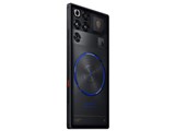 REDMAGIC 11S Pro 512GB SIM�t���[ ���i�摜