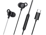 SleepTones USB-C EP-SP1U