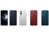 arrows Alpha2 F-51G 256GB docomo ���i�摜