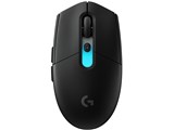 G304 X SUPERLIGHT G304X-SL