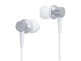 +FiT MXH-FT-1