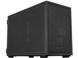 B4-mATX MESH