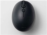M-EGG40BBXSS
