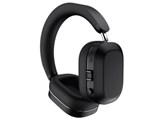 MONDO OVER-EAR ANC