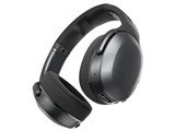 Crusher 540 Active