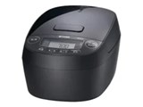 �������� JPV-M100