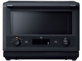 EVERINO ES-GY26