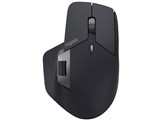 MT760M