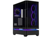 PRIME AP304 TG ARGB
