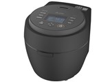 �{�Y�� �� NJ-BW10J