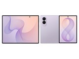 Galaxy Z Fold8 512GB SIM�t���[ ���i�摜