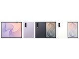 Galaxy Z Fold8 SCG41 256GB au ���i�摜