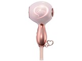 ReFa HEART DRYER Aira