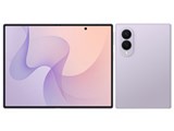 Galaxy Z Fold8 SoftBank ���i�摜