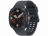 Galaxy Watch Ultra2 LTE���f��