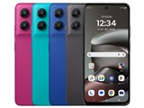 moto g37j XT2625-9 �y�V���o�C�� ���i�摜