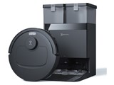 DEEBOT N50 OMNI