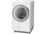 �r�b�O�h���� BD-STX130PL