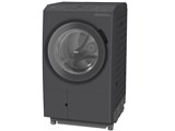 �r�b�O�h���� BD-SX130PL