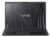VAIO Pro PG VJPG32 2025�N3���������f��