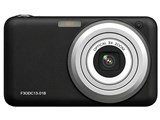 F3ODC13-01