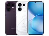 OPPO Reno16 5G