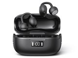 MIRAI SPEAKER Ear MSE-MIRAIS01