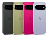 Google Pixel 11