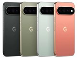 Google Pixel 11 Pro XL 512GB SIM�t���[ ���i�摜