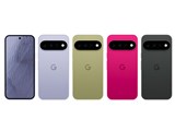 Google Pixel 11 256GB au ���i�摜
