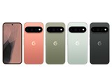 Google Pixel 11 Pro 256GB au ���i�摜