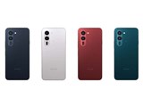 arrows Alpha2 M10 512GB SIM�t���[ ���i�摜