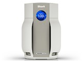 BreatheClear HP162J