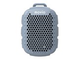 movio MCSP02