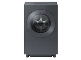 ZABOON TW-137XP6L