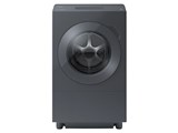 ZABOON TW-137XP6R