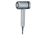 TDX400A