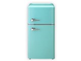 SP-100LRD2