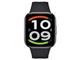 Redmi Watch 6 Active