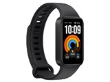 Xiaomi Smart Band 11 Active