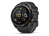 fenix 9 Pro inReach AMOLED 51mm