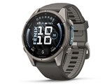 fenix 9 43mm