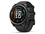 fenix 9 47mm
