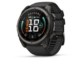 fenix 9 51mm