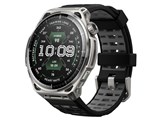 Amazfit Balance 3