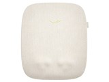 SIXPAD Recovery Massager Seat Type S