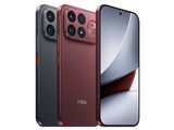 POCO F9 Ultra 256GB SIM�t���[
