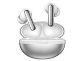 Flowbuds N50 HL-HT02