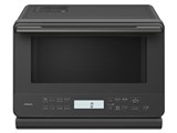 �w���V�[�V�F�t MRO-S7E