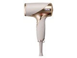 ReFa BEAUTECH DRYER SE W